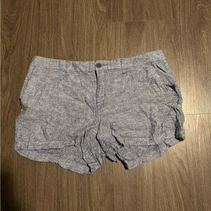 Old Navy shorts